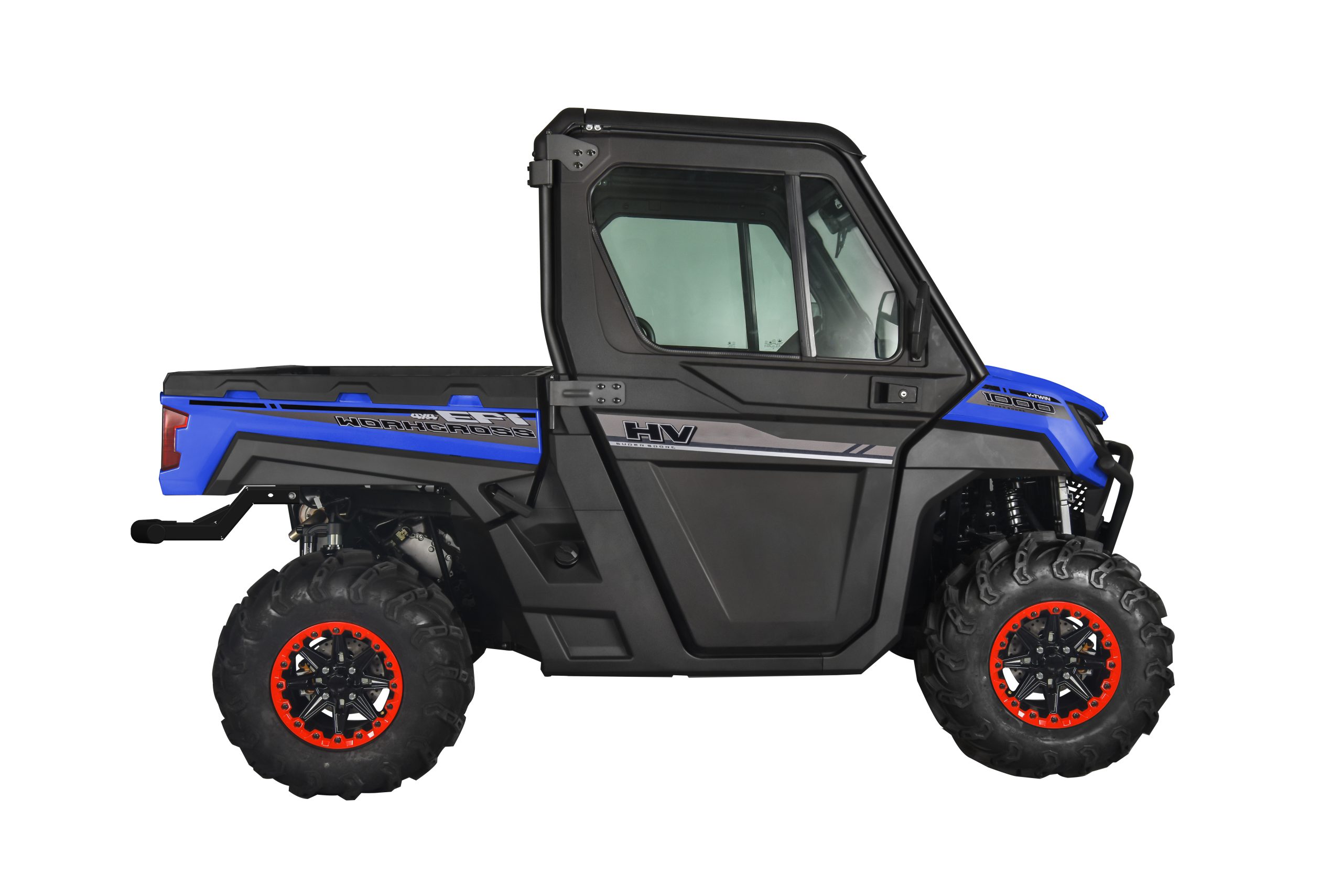 PC650L